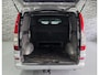 Mercedes-Benz Vito Bestel 3.0 V6 CDI 320 Lang DC luxe 204PK*Marge
