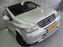 Mercedes-Benz Vito Bestel 3.0 V6 CDI 320 Lang DC luxe 204PK*Marge