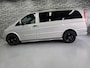 Mercedes-Benz Vito Bestel 3.0 V6 CDI 320 Lang DC luxe 204PK*Marge