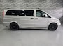 Mercedes-Benz Vito Bestel 3.0 V6 CDI 320 Lang DC luxe 204PK*Marge