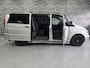 Mercedes-Benz Vito Bestel 3.0 V6 CDI 320 Lang DC luxe 204PK*Marge