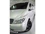 Mercedes-Benz Vito Bestel 3.0 V6 CDI 320 Lang DC luxe 204PK*Marge