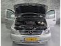 Mercedes-Benz Vito Bestel 3.0 V6 CDI 320 Lang DC luxe 204PK*Marge
