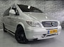Mercedes-Benz Vito Bestel 3.0 V6 CDI 320 Lang DC luxe 204PK*Marge