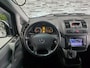 Mercedes-Benz Vito Bestel 3.0 V6 CDI 320 Lang DC luxe 204PK*Marge