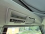 Volkswagen California 2.5 TDi 130 Pk H6 | 1e Eigenaar | Orig.NL | 133dkm NAP | Elektr.hefdak | Trekhaak | Volledig dealer onderhouden | DEALER-STAAT