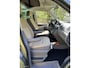 Volkswagen California 2.5 TDi 130 Pk H6 | 1e Eigenaar | Orig.NL | 133dkm NAP | Elektr.hefdak | Trekhaak | Volledig dealer onderhouden | DEALER-STAAT