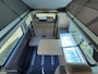 Volkswagen California 2.5 TDi 130 Pk H6 | 1e Eigenaar | Orig.NL | 133dkm NAP | Elektr.hefdak | Trekhaak | Volledig dealer onderhouden | DEALER-STAAT