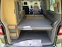 Volkswagen California 2.5 TDi 130 Pk H6 | 1e Eigenaar | Orig.NL | 133dkm NAP | Elektr.hefdak | Trekhaak | Volledig dealer onderhouden | DEALER-STAAT