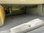 Volkswagen California 2.5 TDi 130 Pk H6 | 1e Eigenaar | Orig.NL | 133dkm NAP | Elektr.hefdak | Trekhaak | Volledig dealer onderhouden | DEALER-STAAT