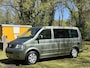 Volkswagen California 2.5 TDi 130 Pk H6 | 1e Eigenaar | Orig.NL | 133dkm NAP | Elektr.hefdak | Trekhaak | Volledig dealer onderhouden | DEALER-STAAT