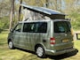 Volkswagen California 2.5 TDi 130 Pk H6 | 1e Eigenaar | Orig.NL | 133dkm NAP | Elektr.hefdak | Trekhaak | Volledig dealer onderhouden | DEALER-STAAT