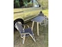 Volkswagen California 2.5 TDi 130 Pk H6 | 1e Eigenaar | Orig.NL | 133dkm NAP | Elektr.hefdak | Trekhaak | Volledig dealer onderhouden | DEALER-STAAT