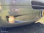 Volkswagen California 2.5 TDi 130 Pk H6 | 1e Eigenaar | Orig.NL | 133dkm NAP | Elektr.hefdak | Trekhaak | Volledig dealer onderhouden | DEALER-STAAT