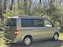 Volkswagen California 2.5 TDi 130 Pk H6 | 1e Eigenaar | Orig.NL | 133dkm NAP | Elektr.hefdak | Trekhaak | Volledig dealer onderhouden | DEALER-STAAT