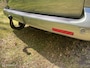 Volkswagen California 2.5 TDi 130 Pk H6 | 1e Eigenaar | Orig.NL | 133dkm NAP | Elektr.hefdak | Trekhaak | Volledig dealer onderhouden | DEALER-STAAT