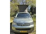 Volkswagen California 2.5 TDi 130 Pk H6 | 1e Eigenaar | Orig.NL | 133dkm NAP | Elektr.hefdak | Trekhaak | Volledig dealer onderhouden | DEALER-STAAT