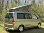 Volkswagen California 2.5 TDi 130 Pk H6 | 1e Eigenaar | Orig.NL | 133dkm NAP | Elektr.hefdak | Trekhaak | Volledig dealer onderhouden | DEALER-STAAT