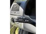 Volkswagen California 2.5 TDi 130 Pk H6 | 1e Eigenaar | Orig.NL | 133dkm NAP | Elektr.hefdak | Trekhaak | Volledig dealer onderhouden | DEALER-STAAT