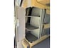 Volkswagen California 2.5 TDi 130 Pk H6 | 1e Eigenaar | Orig.NL | 133dkm NAP | Elektr.hefdak | Trekhaak | Volledig dealer onderhouden | DEALER-STAAT