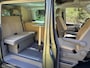 Volkswagen California 2.5 TDi 130 Pk H6 | 1e Eigenaar | Orig.NL | 133dkm NAP | Elektr.hefdak | Trekhaak | Volledig dealer onderhouden | DEALER-STAAT