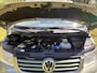 Volkswagen California 2.5 TDi 130 Pk H6 | 1e Eigenaar | Orig.NL | 133dkm NAP | Elektr.hefdak | Trekhaak | Volledig dealer onderhouden | DEALER-STAAT