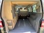 Volkswagen California 2.5 TDi 130 Pk H6 | 1e Eigenaar | Orig.NL | 133dkm NAP | Elektr.hefdak | Trekhaak | Volledig dealer onderhouden | DEALER-STAAT