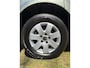 Volkswagen California 2.5 TDi 130 Pk H6 | 1e Eigenaar | Orig.NL | 133dkm NAP | Elektr.hefdak | Trekhaak | Volledig dealer onderhouden | DEALER-STAAT