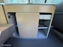 Volkswagen California 2.5 TDi 130 Pk H6 | 1e Eigenaar | Orig.NL | 133dkm NAP | Elektr.hefdak | Trekhaak | Volledig dealer onderhouden | DEALER-STAAT
