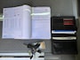 Volkswagen California 2.5 TDi 130 Pk H6 | 1e Eigenaar | Orig.NL | 133dkm NAP | Elektr.hefdak | Trekhaak | Volledig dealer onderhouden | DEALER-STAAT