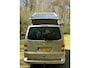 Volkswagen California 2.5 TDi 130 Pk H6 | 1e Eigenaar | Orig.NL | 133dkm NAP | Elektr.hefdak | Trekhaak | Volledig dealer onderhouden | DEALER-STAAT