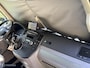Volkswagen California 2.5 TDi 130 Pk H6 | 1e Eigenaar | Orig.NL | 133dkm NAP | Elektr.hefdak | Trekhaak | Volledig dealer onderhouden | DEALER-STAAT