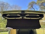 Volkswagen California 2.5 TDi 130 Pk H6 | 1e Eigenaar | Orig.NL | 133dkm NAP | Elektr.hefdak | Trekhaak | Volledig dealer onderhouden | DEALER-STAAT