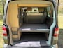 Volkswagen California 2.5 TDi 130 Pk H6 | 1e Eigenaar | Orig.NL | 133dkm NAP | Elektr.hefdak | Trekhaak | Volledig dealer onderhouden | DEALER-STAAT