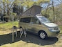 Volkswagen California 2.5 TDi 130 Pk H6 | 1e Eigenaar | Orig.NL | 133dkm NAP | Elektr.hefdak | Trekhaak | Volledig dealer onderhouden | DEALER-STAAT