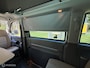 Volkswagen California 2.5 TDi 130 Pk H6 | 1e Eigenaar | Orig.NL | 133dkm NAP | Elektr.hefdak | Trekhaak | Volledig dealer onderhouden | DEALER-STAAT