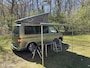 Volkswagen California 2.5 TDi 130 Pk H6 | 1e Eigenaar | Orig.NL | 133dkm NAP | Elektr.hefdak | Trekhaak | Volledig dealer onderhouden | DEALER-STAAT