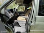 Volkswagen California 2.5 TDi 130 Pk H6 | 1e Eigenaar | Orig.NL | 133dkm NAP | Elektr.hefdak | Trekhaak | Volledig dealer onderhouden | DEALER-STAAT