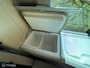 Volkswagen California 2.5 TDi 130 Pk H6 | 1e Eigenaar | Orig.NL | 133dkm NAP | Elektr.hefdak | Trekhaak | Volledig dealer onderhouden | DEALER-STAAT
