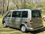 Volkswagen California 2.5 TDi 130 Pk H6 | 1e Eigenaar | Orig.NL | 133dkm NAP | Elektr.hefdak | Trekhaak | Volledig dealer onderhouden | DEALER-STAAT