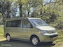 Volkswagen California 2.5 TDi 130 Pk H6 | 1e Eigenaar | Orig.NL | 133dkm NAP | Elektr.hefdak | Trekhaak | Volledig dealer onderhouden | DEALER-STAAT