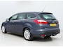 Ford Focus Wagon 1.0 EcoBoost Titanium Clima/Cruise/Trekhaak!!