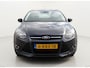 Ford Focus Wagon 1.0 EcoBoost Titanium Clima/Cruise/Trekhaak!!