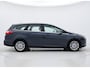 Ford Focus Wagon 1.0 EcoBoost Titanium Clima/Cruise/Trekhaak!!