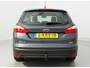 Ford Focus Wagon 1.0 EcoBoost Titanium Clima/Cruise/Trekhaak!!