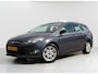 Ford Focus Wagon 1.0 EcoBoost Titanium Clima/Cruise/Trekhaak!!