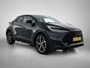 Toyota C-HR / C-HR+ 2.0 Plug-in Hybrid 220 Executive | BTW Voertuig | Stoel en stuurwielverwarming |