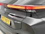 Toyota C-HR / C-HR+ 2.0 Plug-in Hybrid 220 Executive | BTW Voertuig | Stoel en stuurwielverwarming |