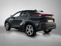 Toyota C-HR / C-HR+ 2.0 Plug-in Hybrid 220 Executive | BTW Voertuig | Stoel en stuurwielverwarming |