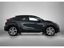 Toyota C-HR / C-HR+ 2.0 Plug-in Hybrid 220 Executive | BTW Voertuig | Stoel en stuurwielverwarming |